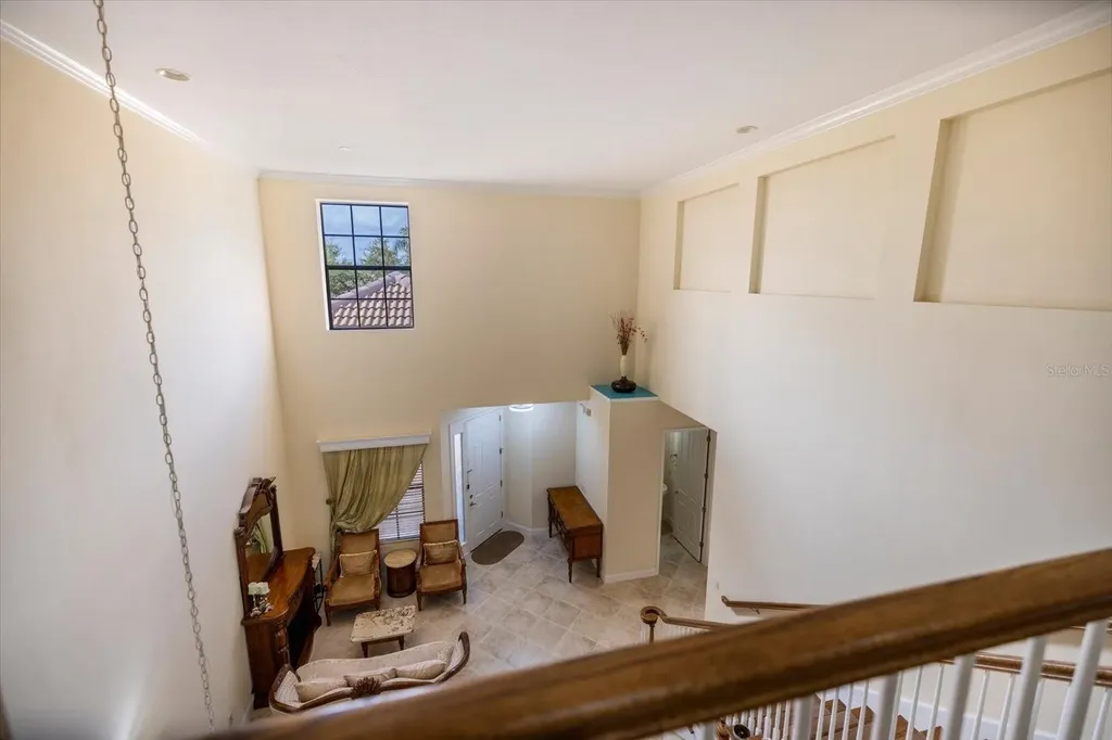 6120 E 27 Street E Ellenton FL 34222