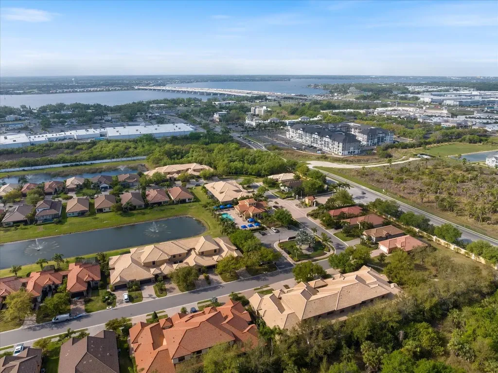 6120 E 27 Street E Ellenton FL 34222