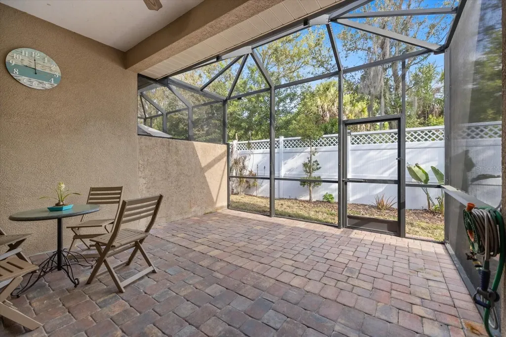 6120 E 27 Street E Ellenton FL 34222