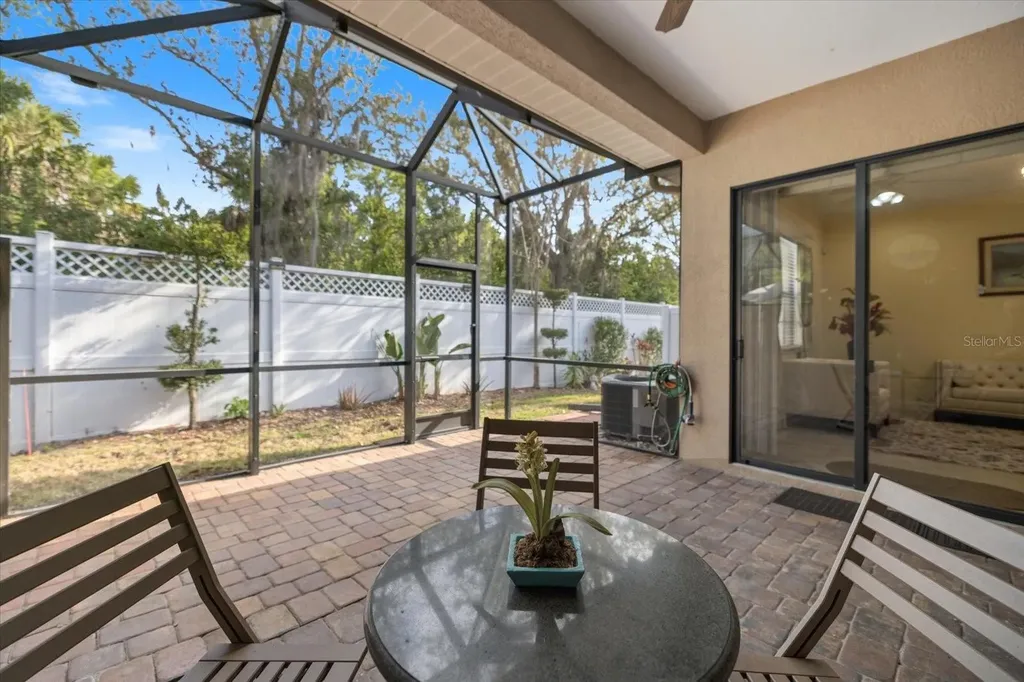 6120 E 27 Street E Ellenton FL 34222