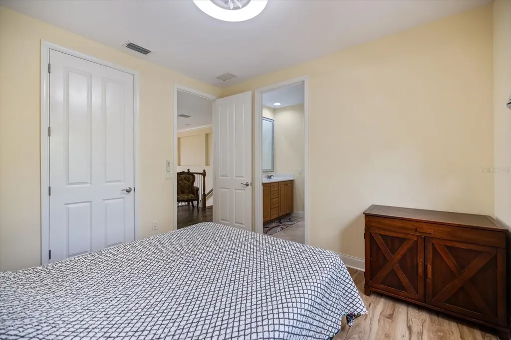 6120 E 27 Street E Ellenton FL 34222