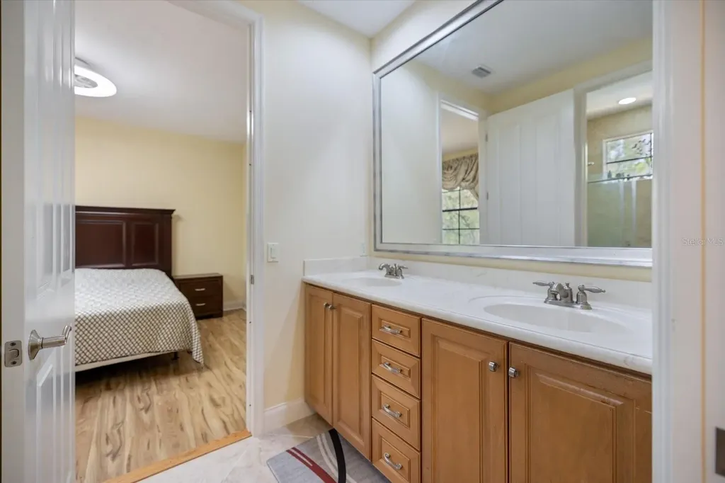 6120 E 27 Street E Ellenton FL 34222