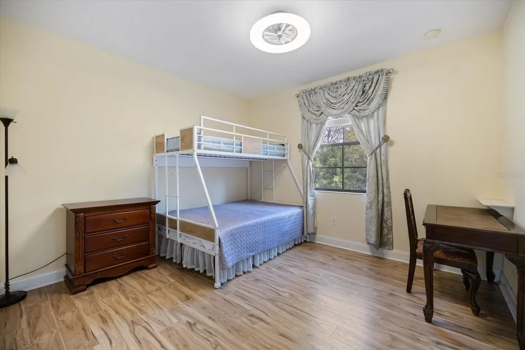 6120 E 27 Street E Ellenton FL 34222