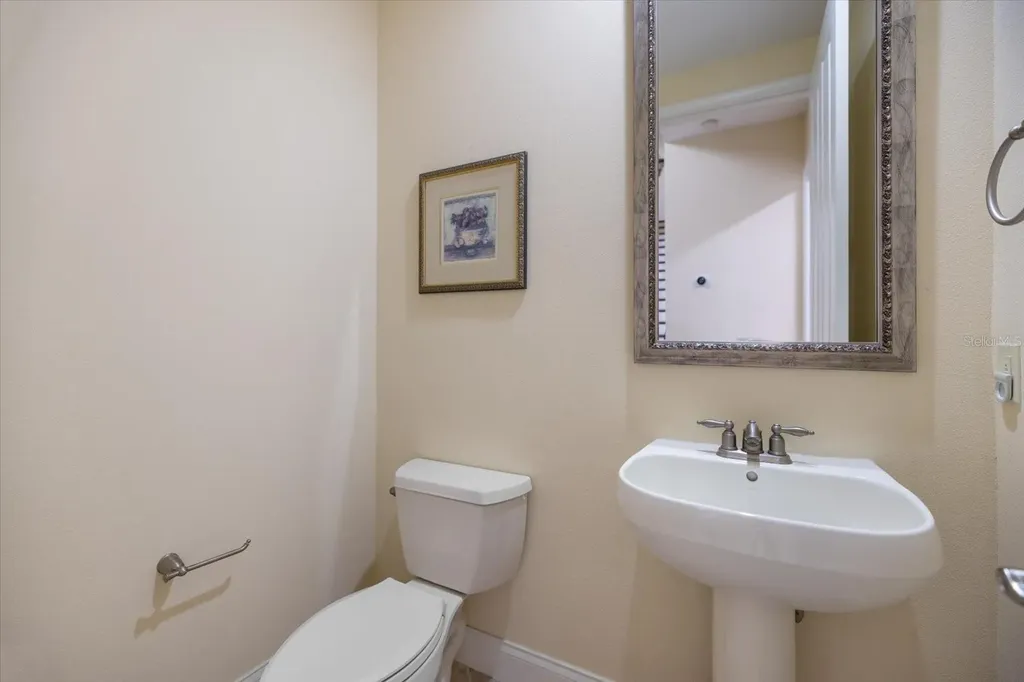 6120 E 27 Street E Ellenton FL 34222
