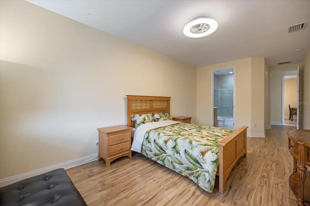 6120 E 27 Street E Ellenton FL 34222
