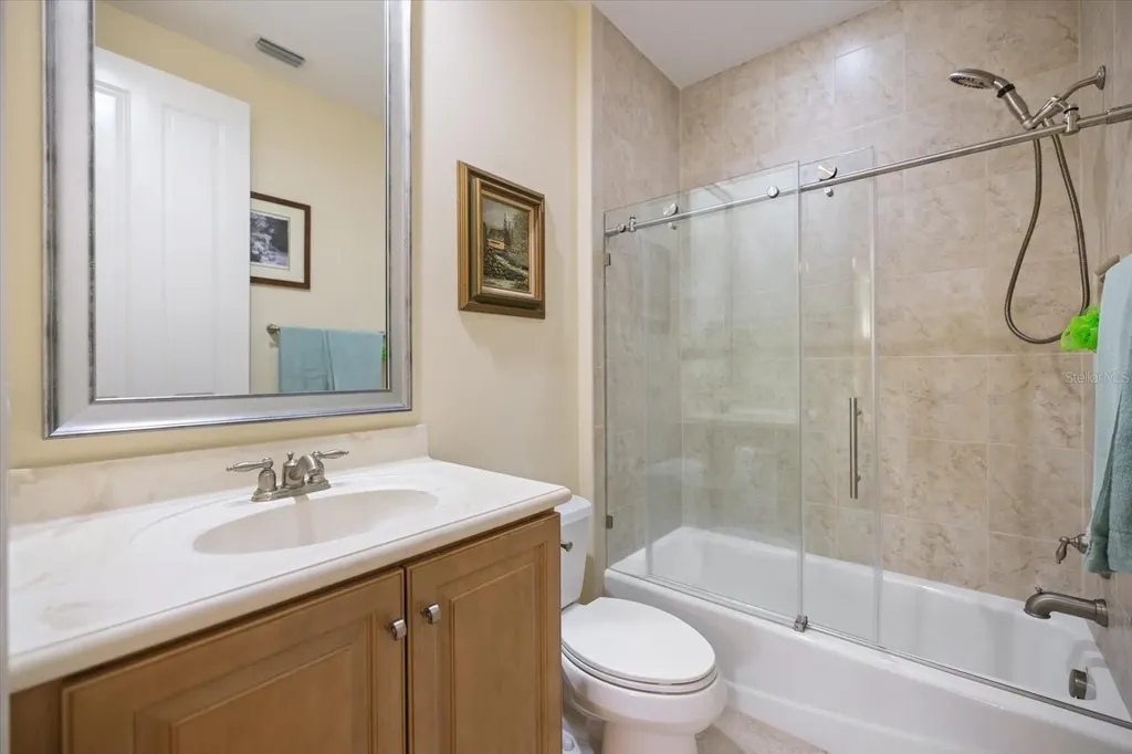 6120 E 27 Street E Ellenton FL 34222