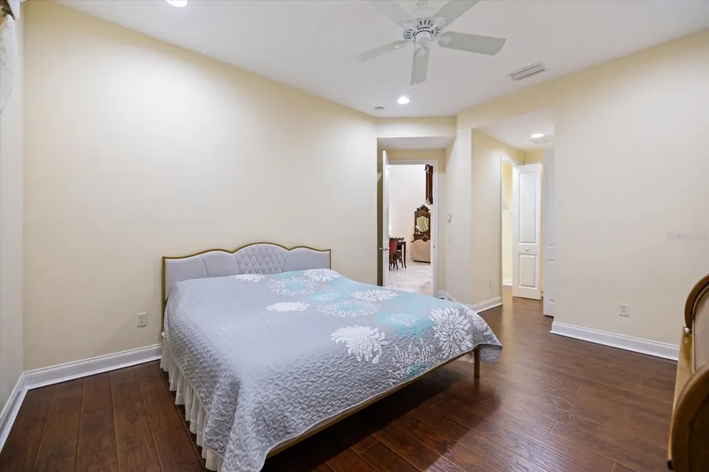 6120 E 27 Street E Ellenton FL 34222