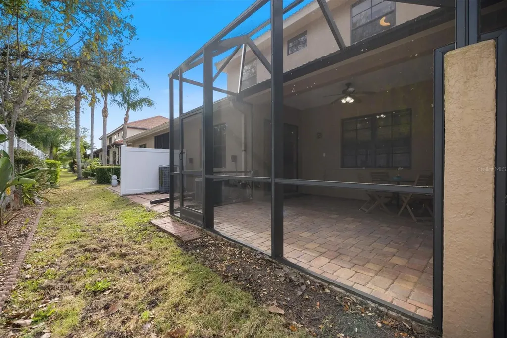 6120 E 27 Street E Ellenton FL 34222
