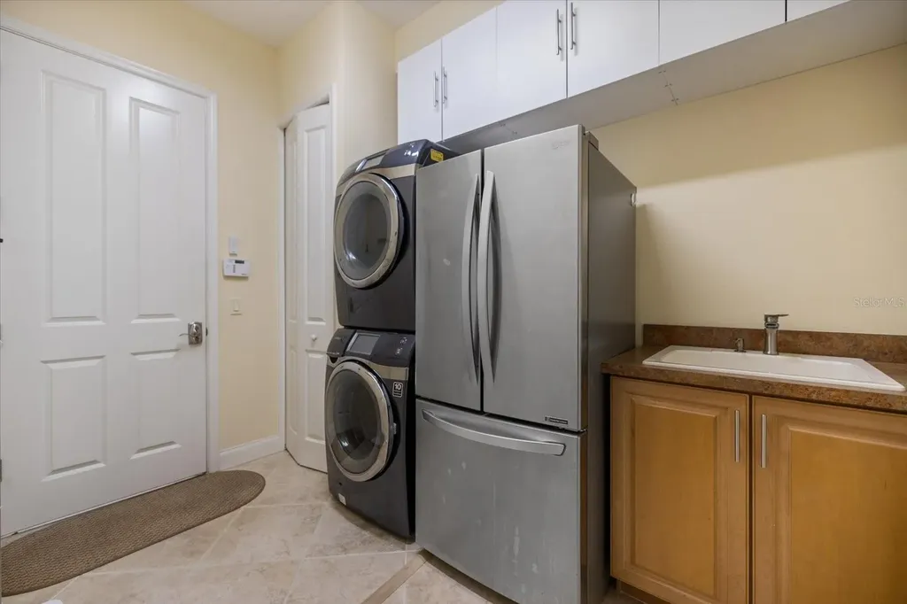 6120 E 27 Street E Ellenton FL 34222