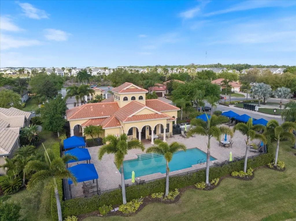 6120 E 27 Street E Ellenton FL 34222
