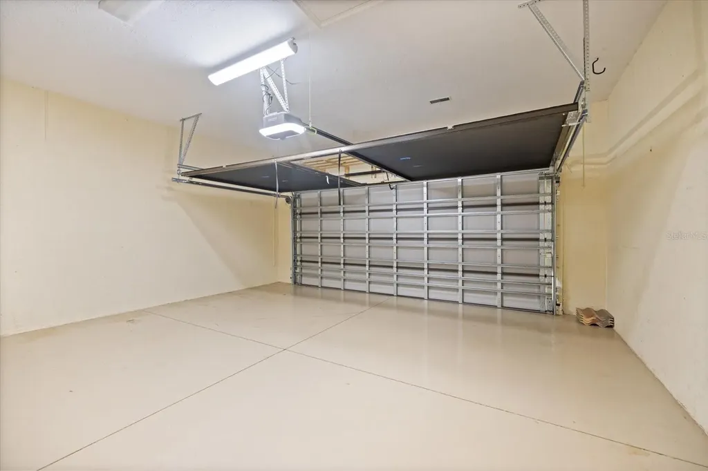 6120 E 27 Street E Ellenton FL 34222