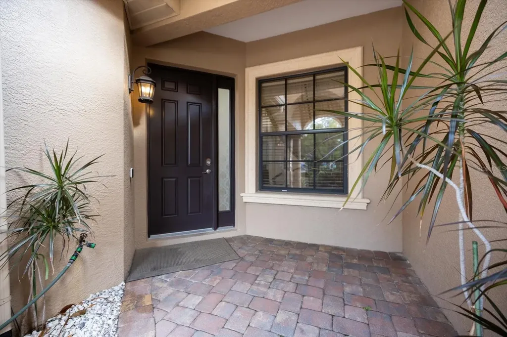 6120 E 27 Street E Ellenton FL 34222