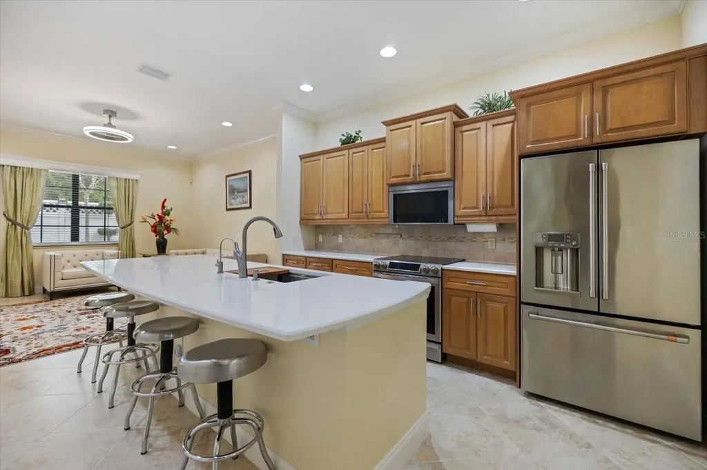 6120 E 27 Street E Ellenton FL 34222