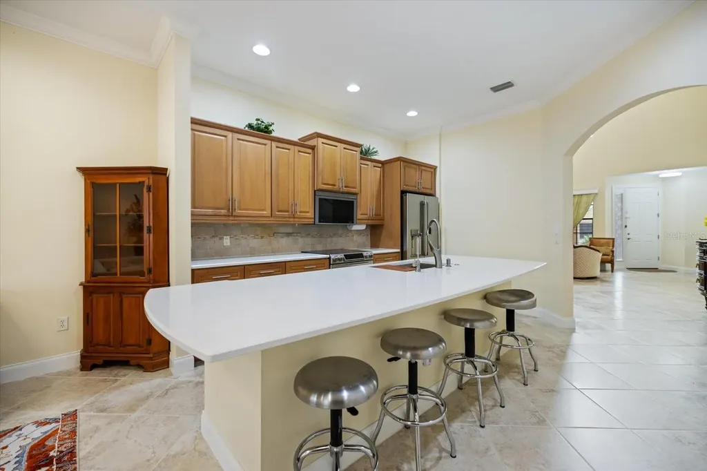 6120 E 27 Street E Ellenton FL 34222