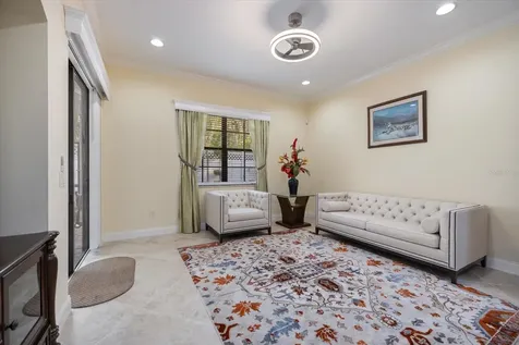 6120 E 27 Street E Ellenton FL 34222