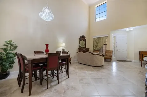 6120 E 27 Street E Ellenton FL 34222