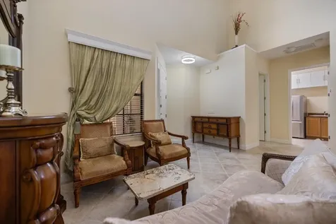 6120 E 27 Street E Ellenton FL 34222