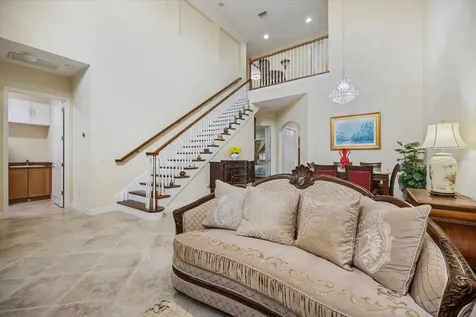 6120 E 27 Street E Ellenton FL 34222