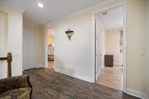 6120 E 27 Street E Ellenton FL 34222