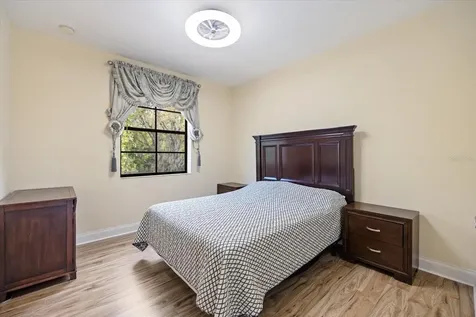 6120 E 27 Street E Ellenton FL 34222