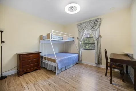 6120 E 27 Street E Ellenton FL 34222