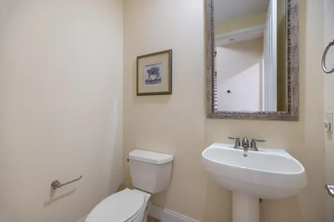 6120 E 27 Street E Ellenton FL 34222
