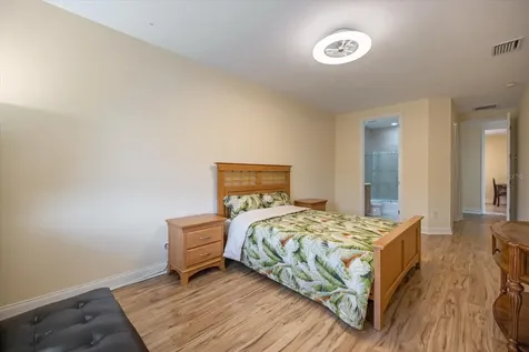6120 E 27 Street E Ellenton FL 34222