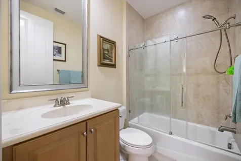 6120 E 27 Street E Ellenton FL 34222