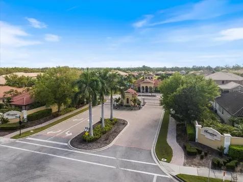 6120 E 27 Street E Ellenton FL 34222