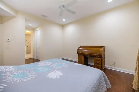 6120 E 27 Street E Ellenton FL 34222