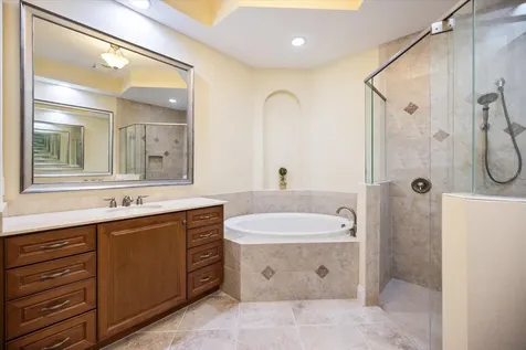 6120 E 27 Street E Ellenton FL 34222
