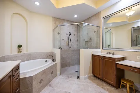 6120 E 27 Street E Ellenton FL 34222