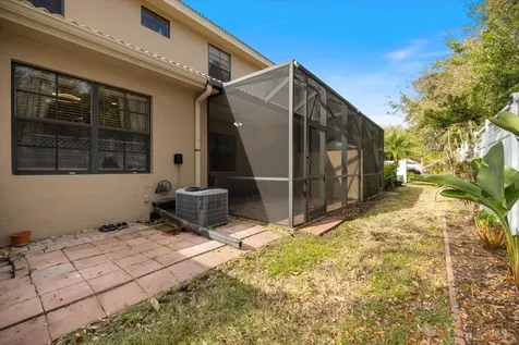 6120 E 27 Street E Ellenton FL 34222