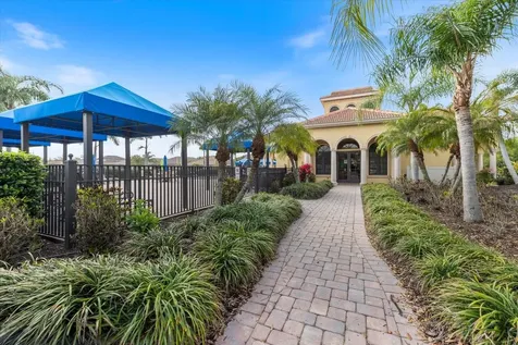 6120 E 27 Street E Ellenton FL 34222