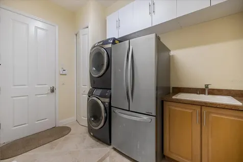 6120 E 27 Street E Ellenton FL 34222