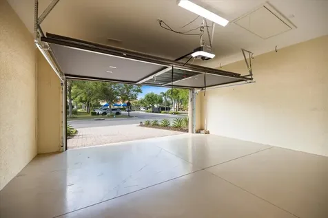 6120 E 27 Street E Ellenton FL 34222