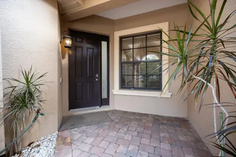 6120 E 27 Street E Ellenton FL 34222