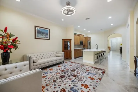 6120 E 27 Street E Ellenton FL 34222
