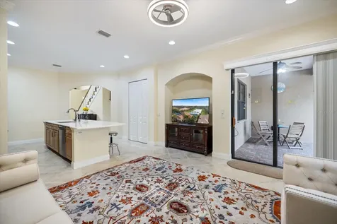 6120 E 27 Street E Ellenton FL 34222