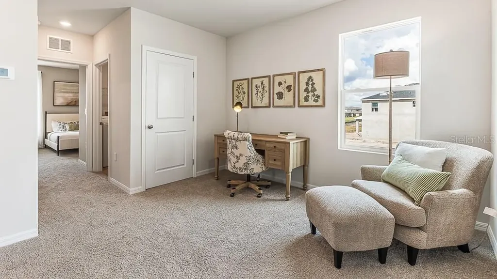 9915 Wimico Terrace Parrish FL 34219