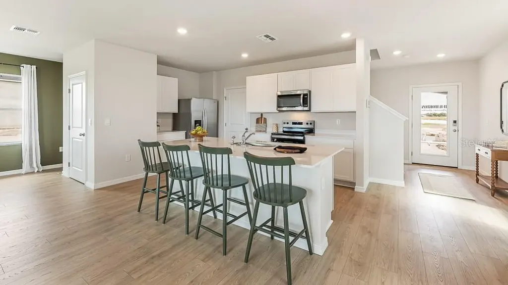 9915 Wimico Terrace Parrish FL 34219