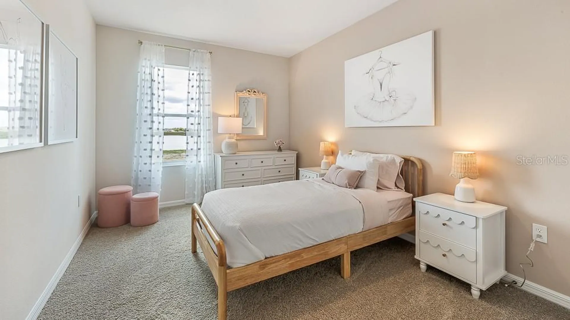 9915 Wimico Terrace Parrish FL 34219