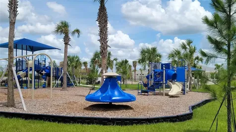 9915 Wimico Terrace Parrish FL 34219