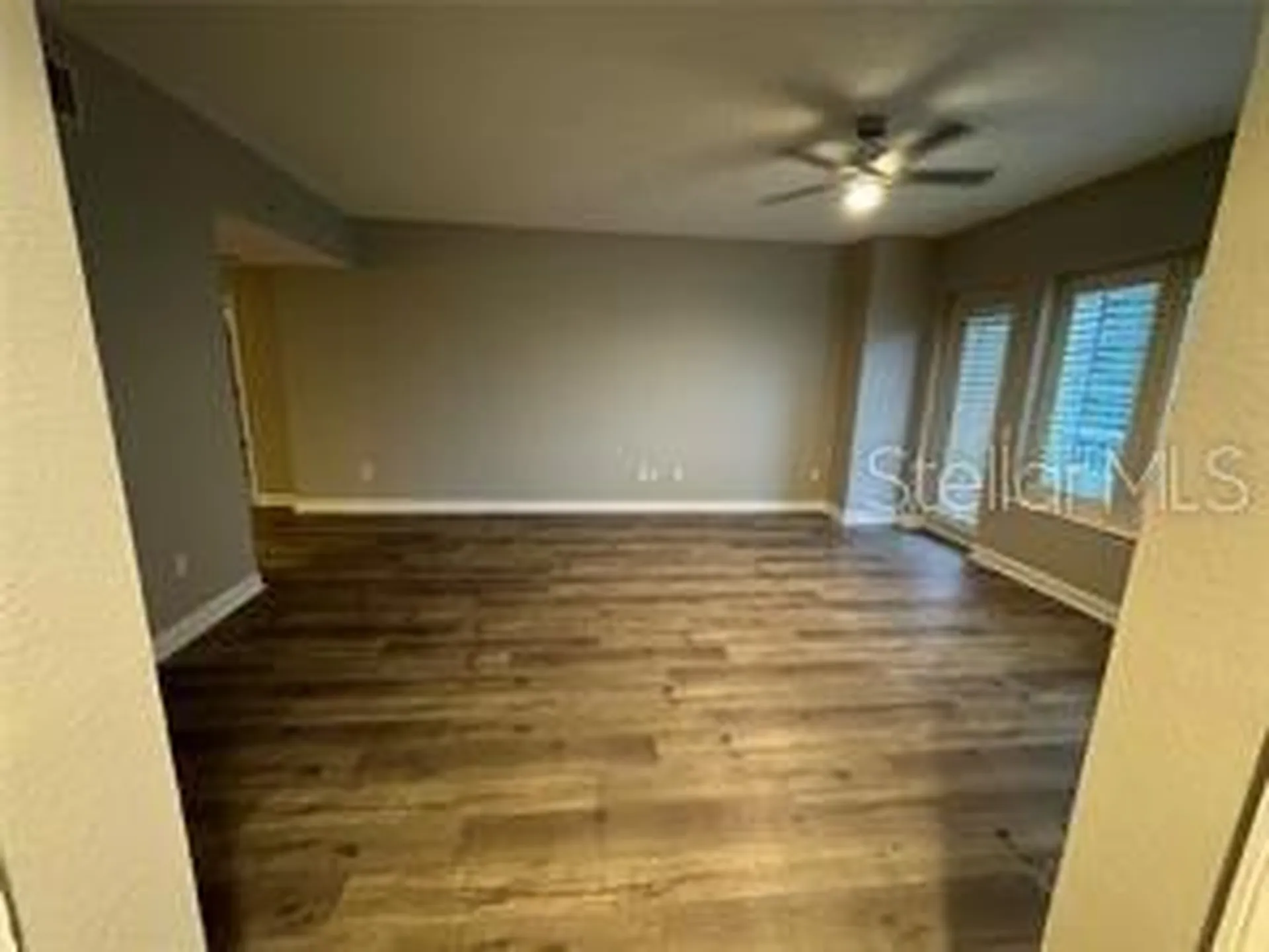 100 S Eola Drive Orlando FL 32801