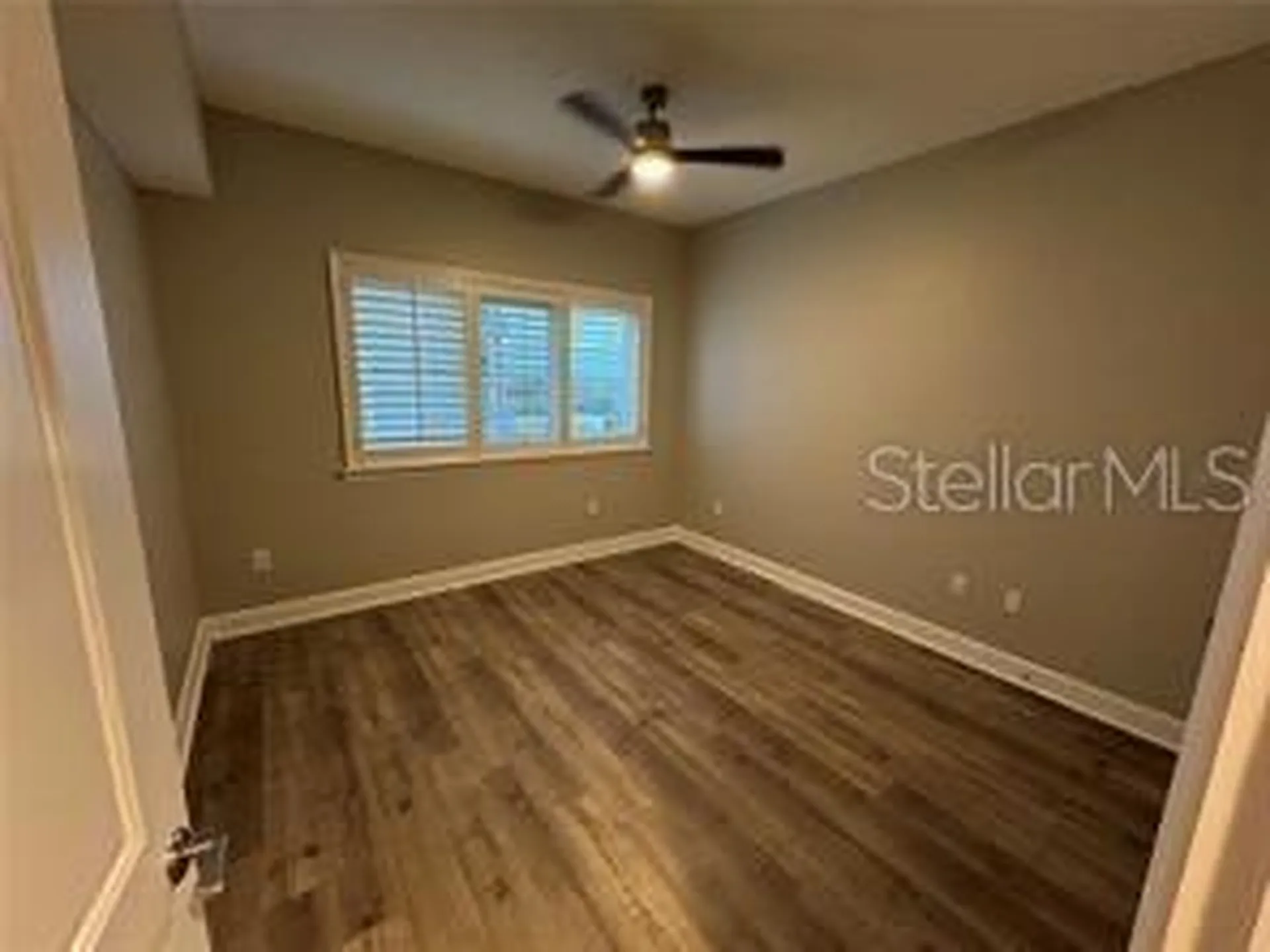 100 S Eola Drive Orlando FL 32801