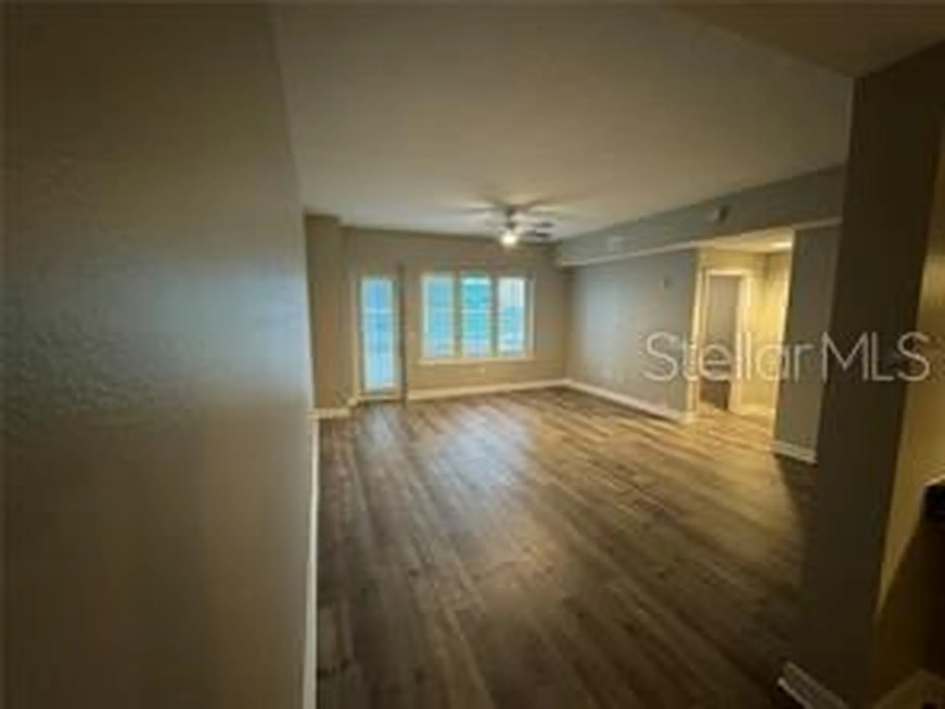 100 S Eola Drive Orlando FL 32801