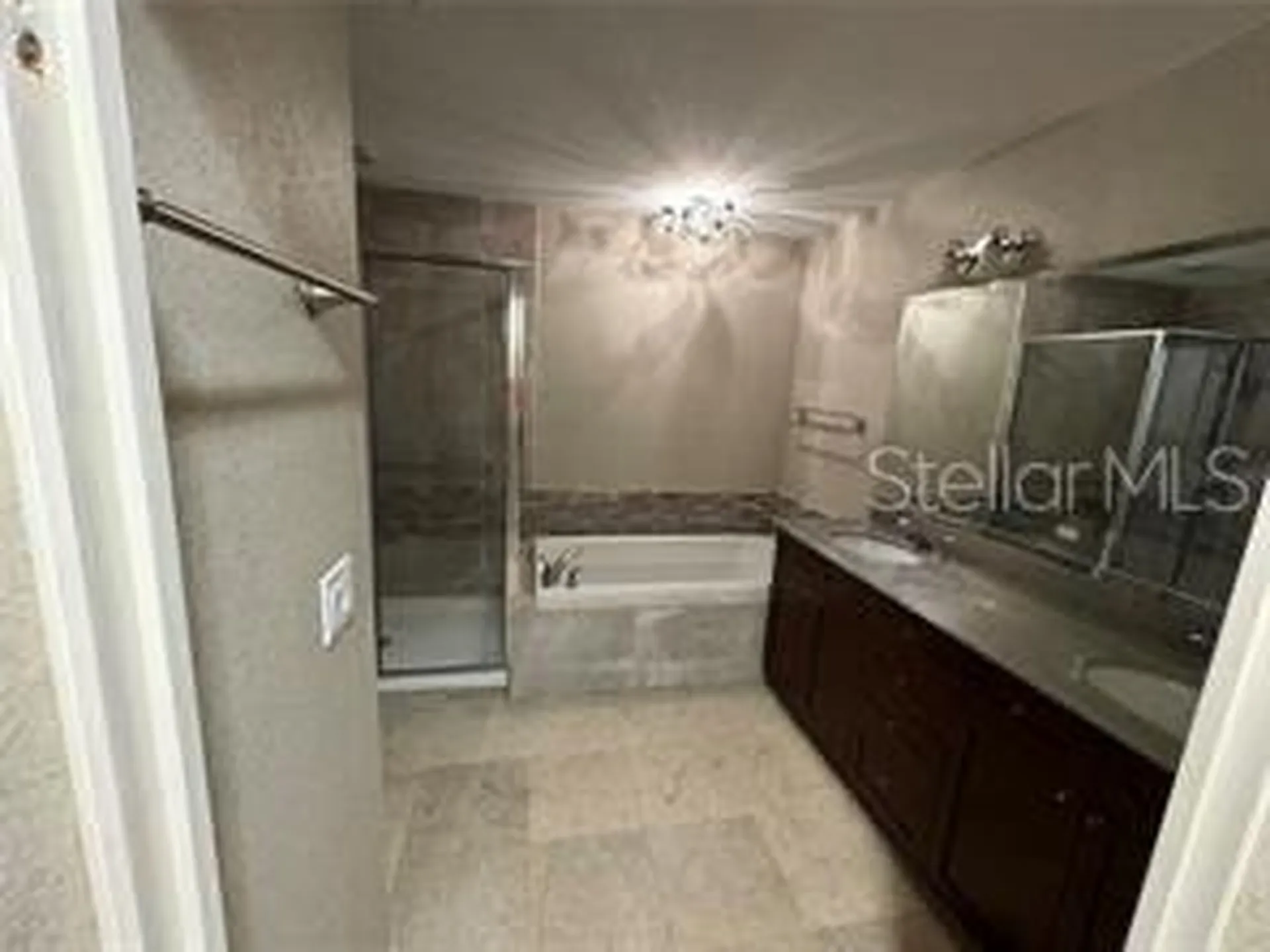 100 S Eola Drive Orlando FL 32801