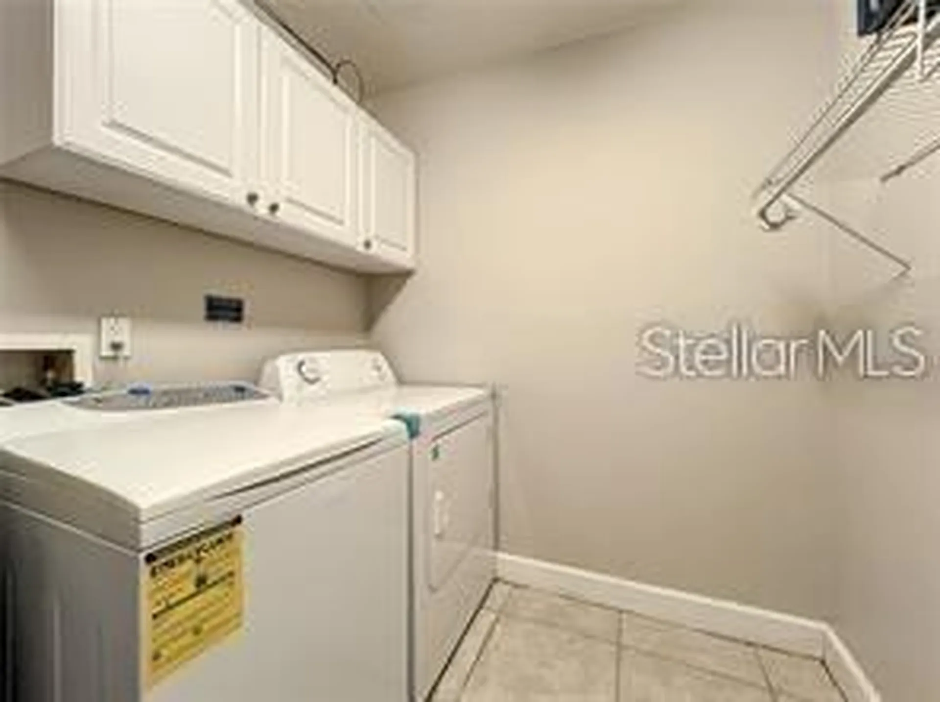 100 S Eola Drive Orlando FL 32801