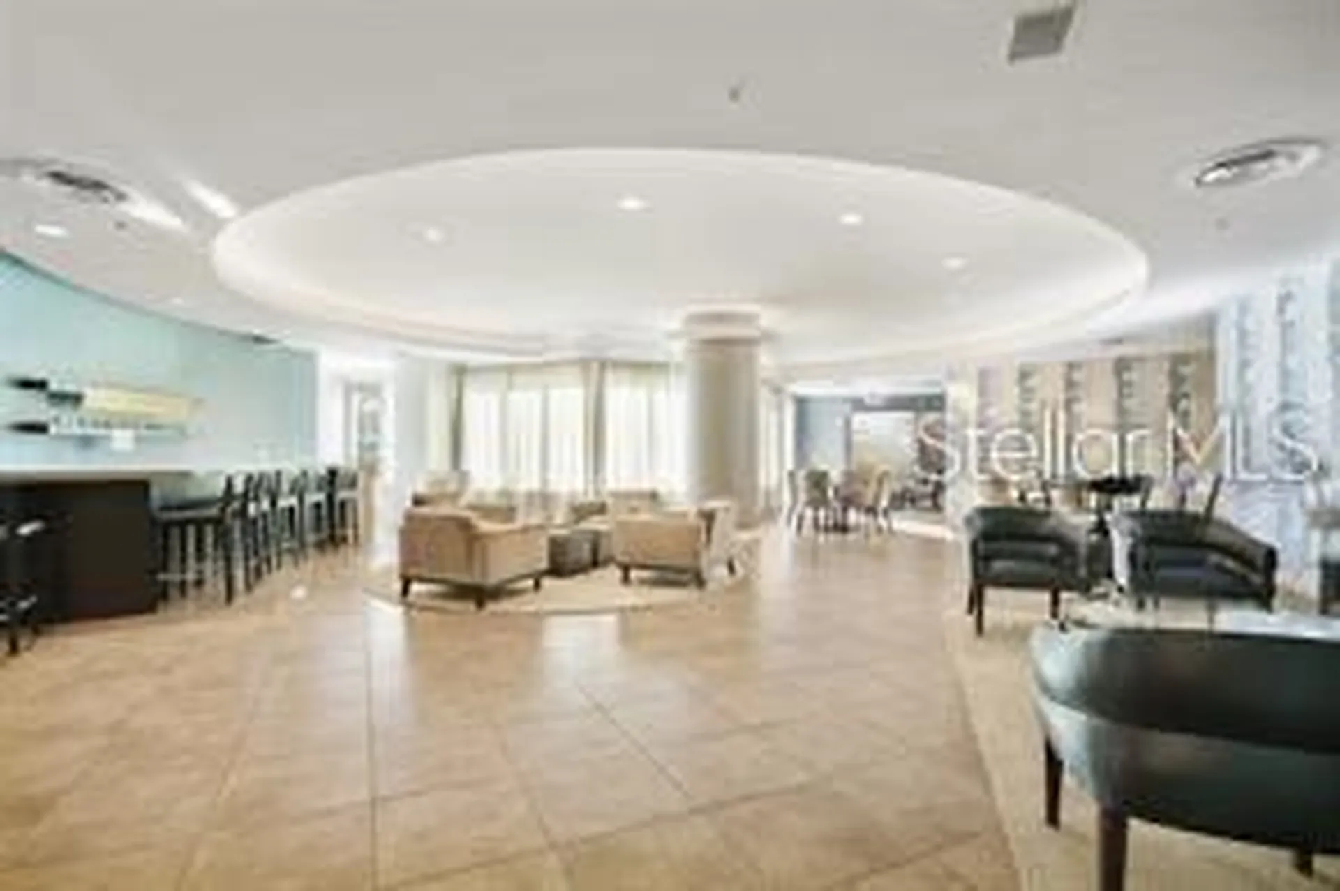 100 S Eola Drive Orlando FL 32801