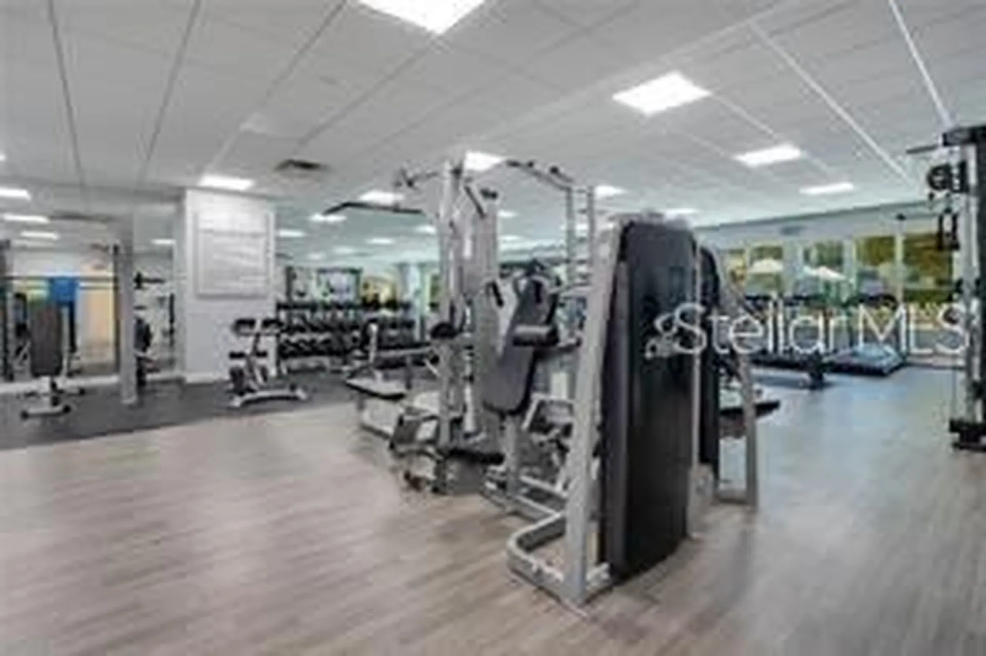 100 S Eola Drive Orlando FL 32801